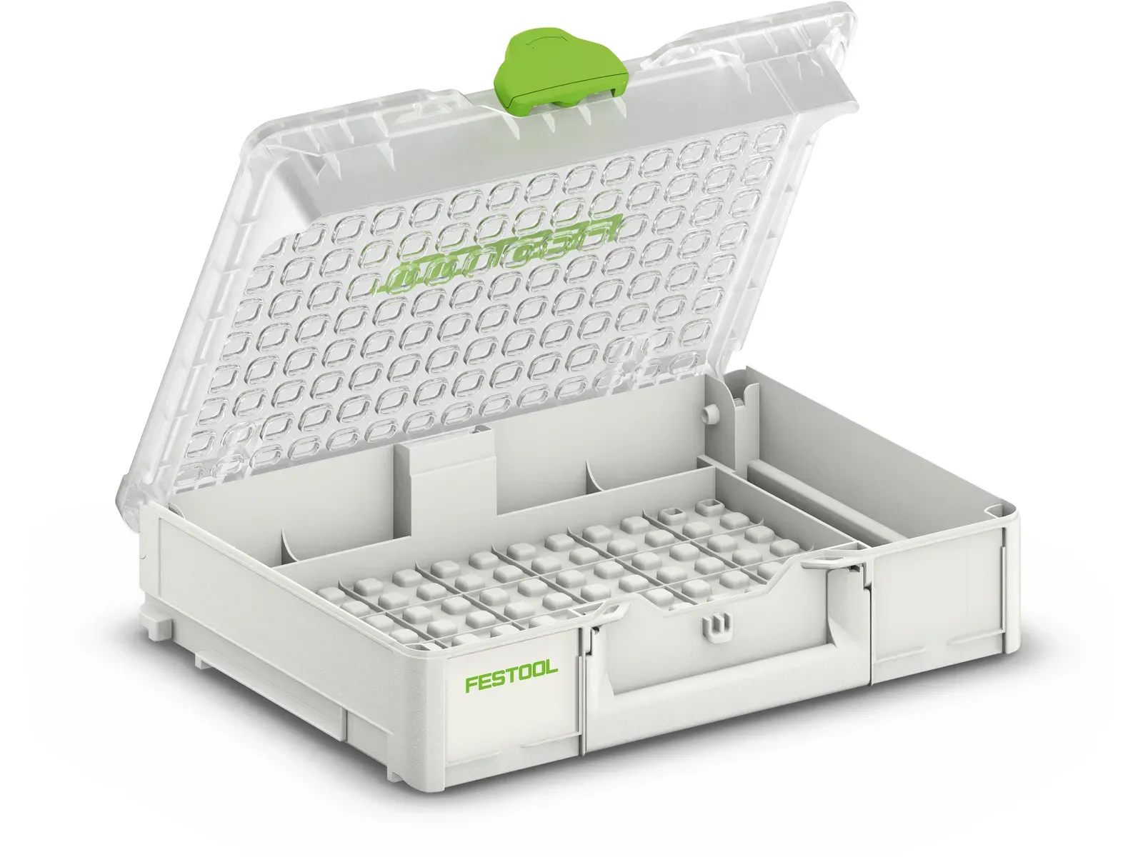 Festool Systainer Organiser