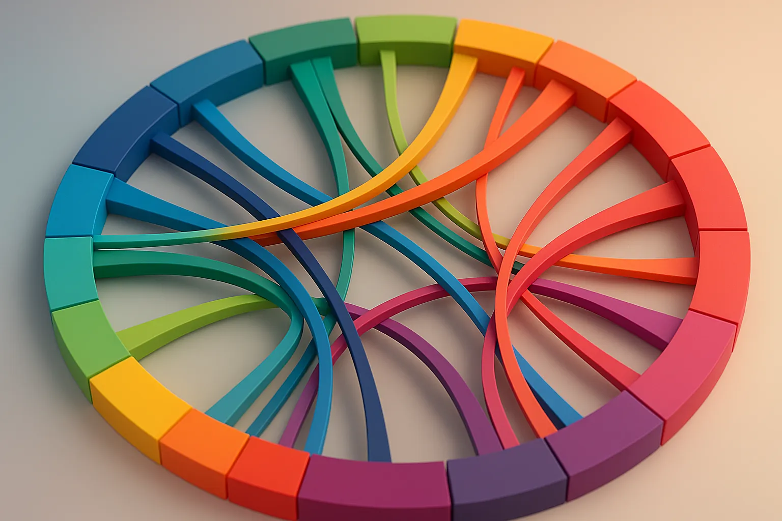 Poster image for my pilot logbook statistics and visualisations page.